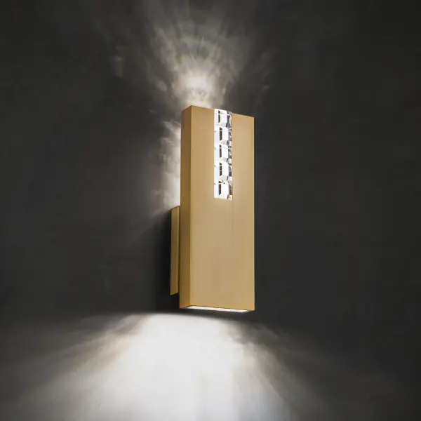 The Helios by Schonbek Beyond