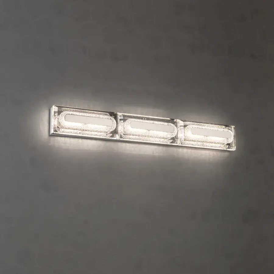 The Soiree by Schonbek Beyond