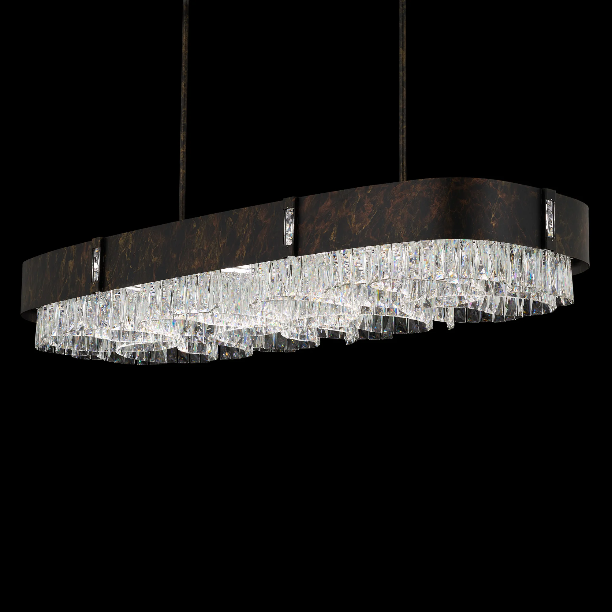 LEDZeppa