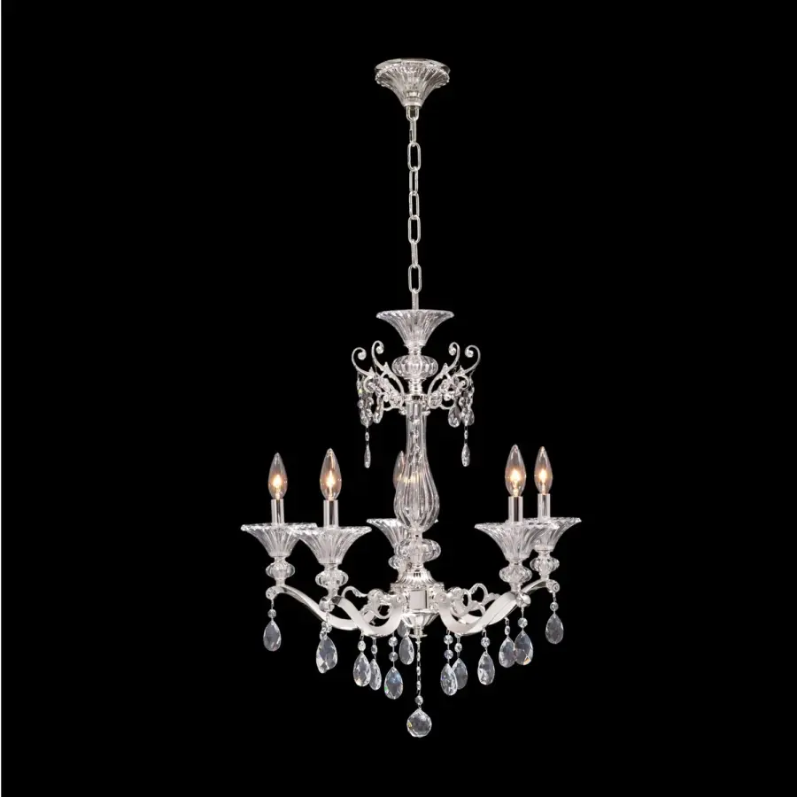 The Allegri - Vasari by Allegri