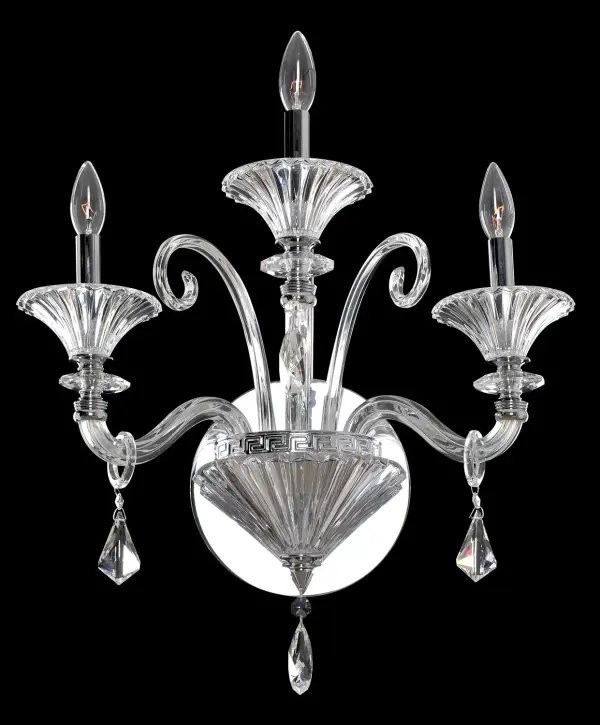 The Allegri - Chauvet by Allegri