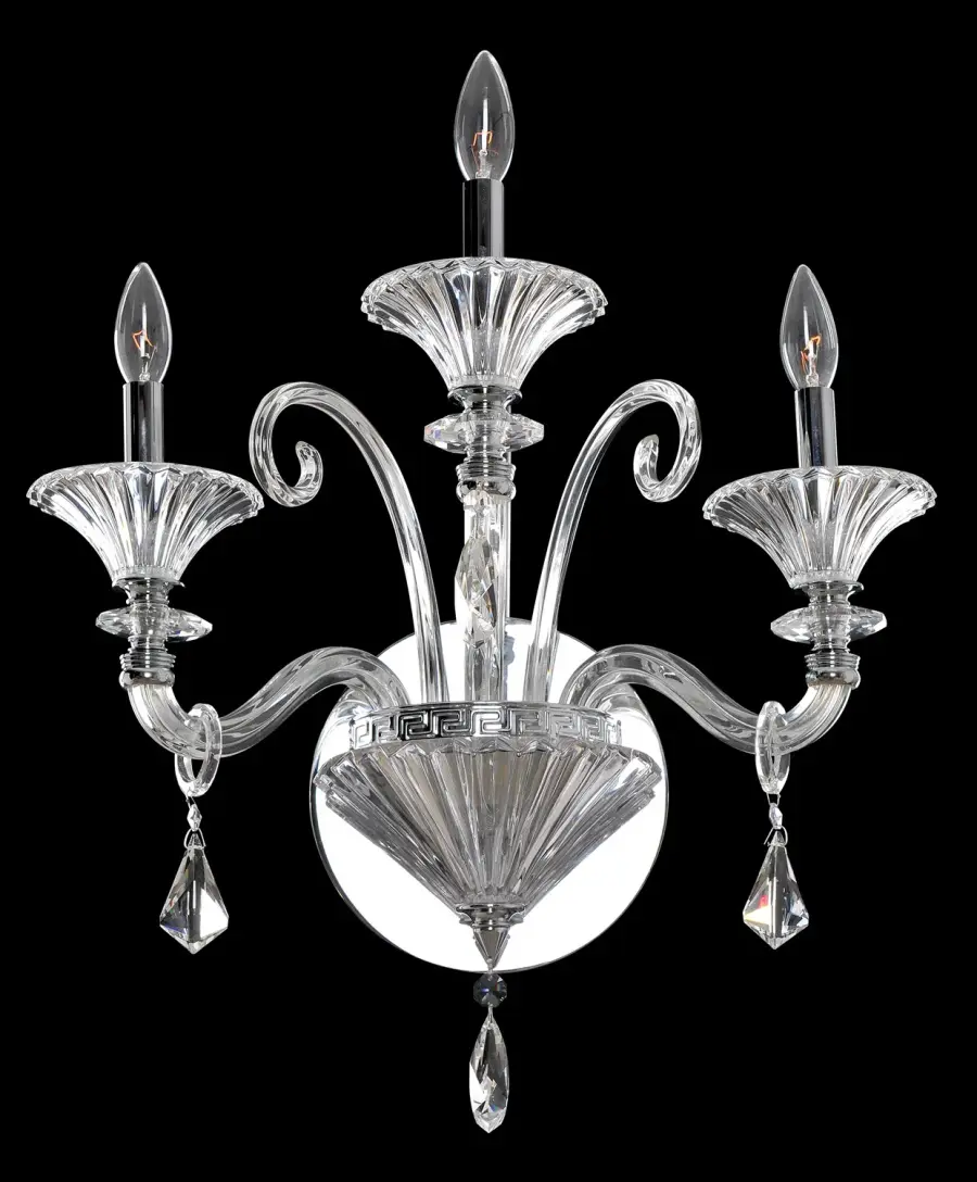 The Allegri - Chauvet by Allegri