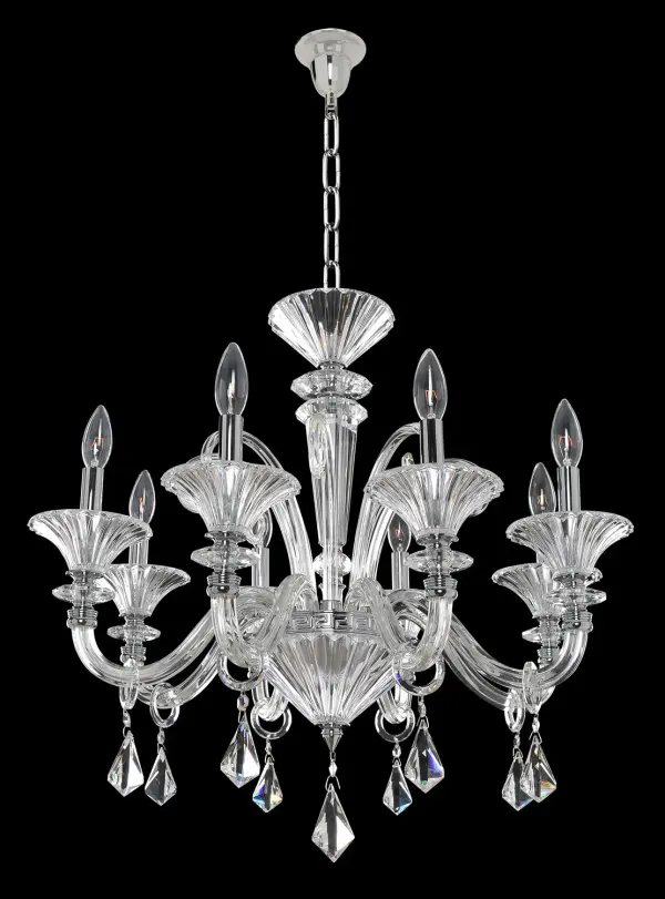 The Allegri - Chauvet by Allegri