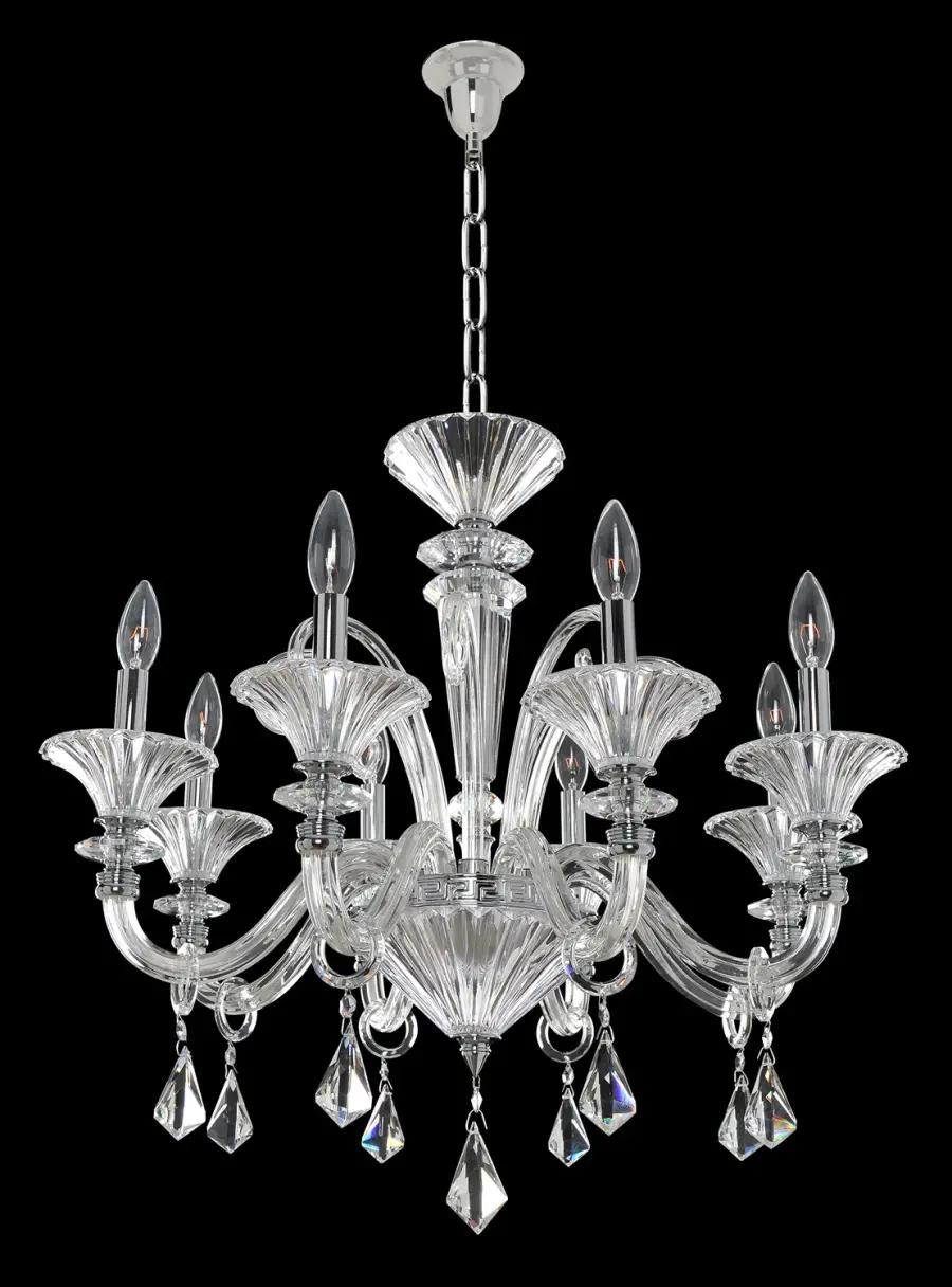 The Allegri - Chauvet by Allegri