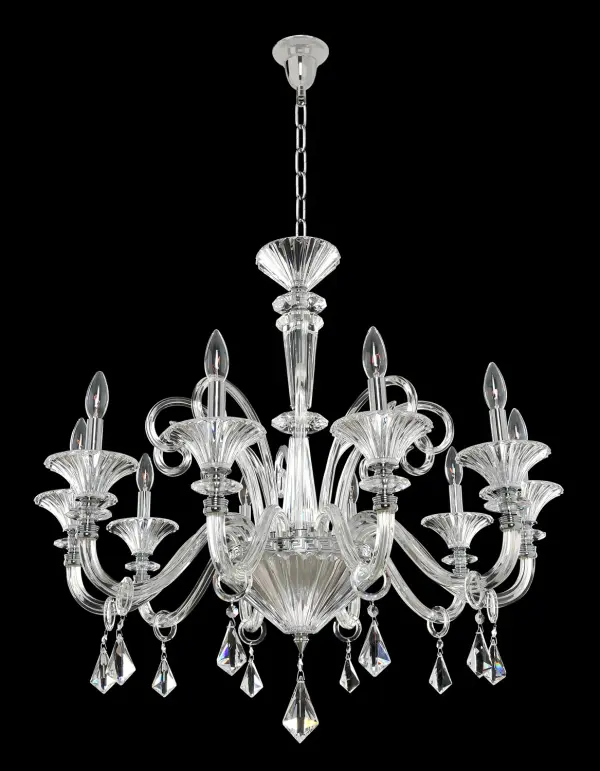The Allegri - Chauvet by Allegri