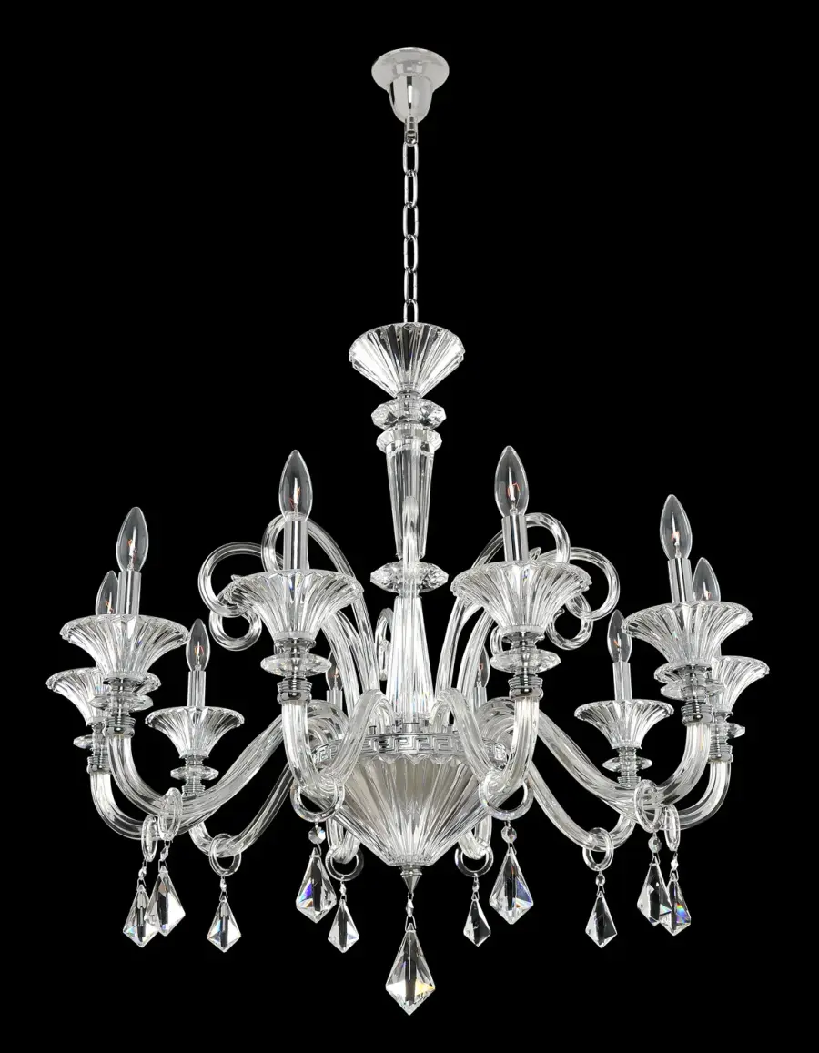 The Allegri - Chauvet by Allegri