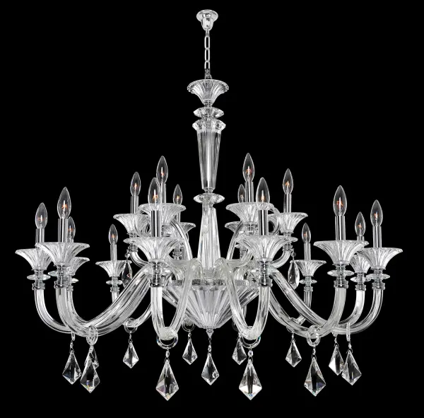 The Allegri - Chauvet by Allegri