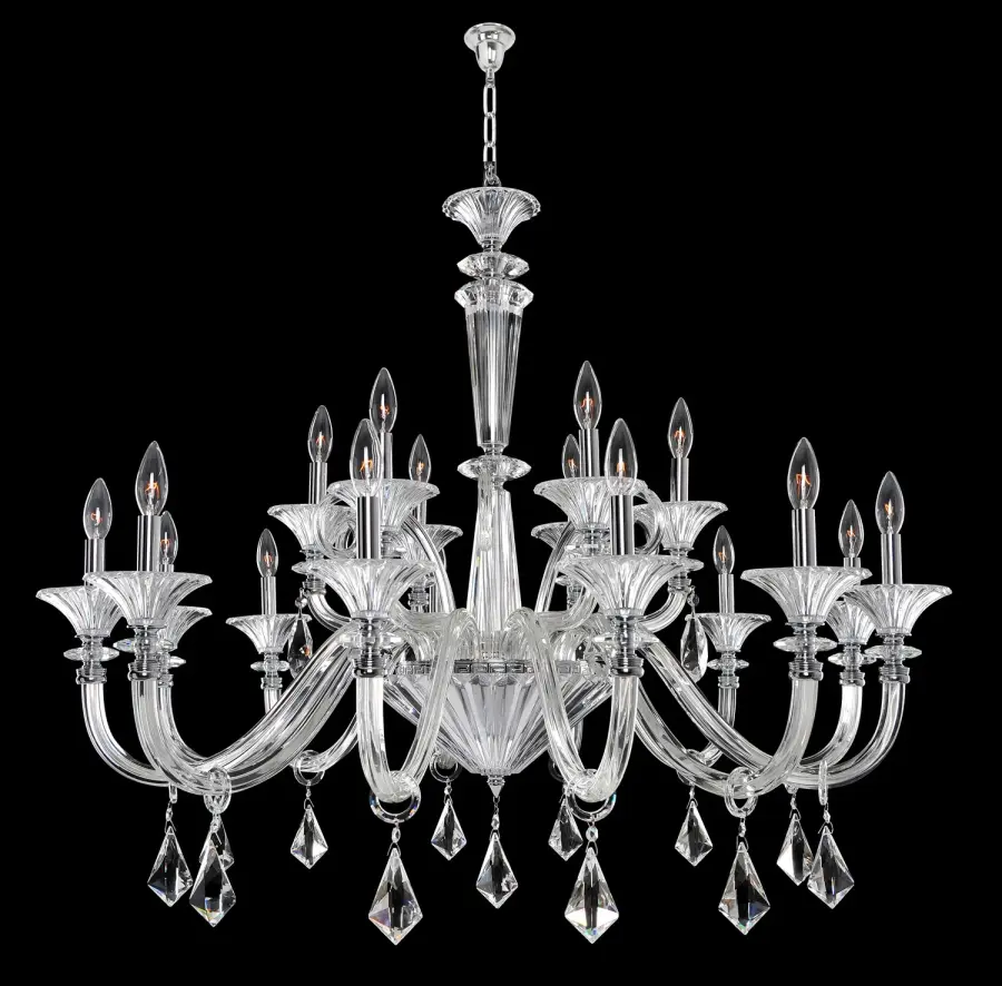 The Allegri - Chauvet by Allegri