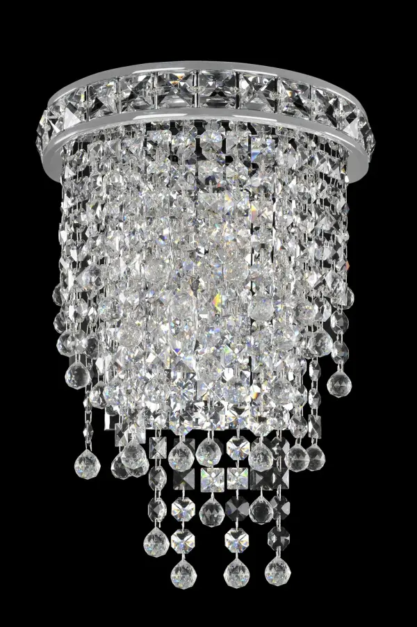 The Allegri - Cascata by Allegri