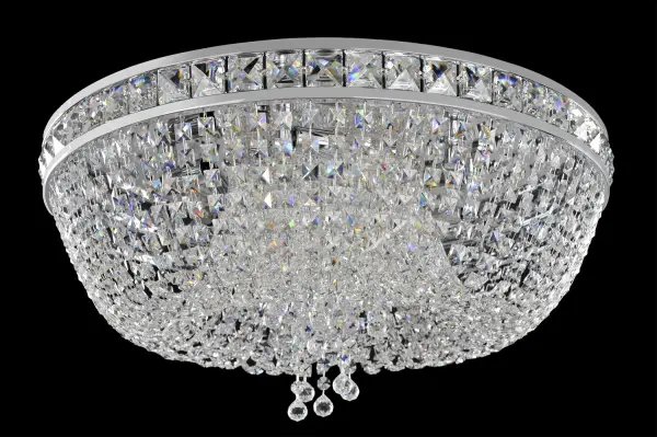 The Allegri - Cascata by Allegri