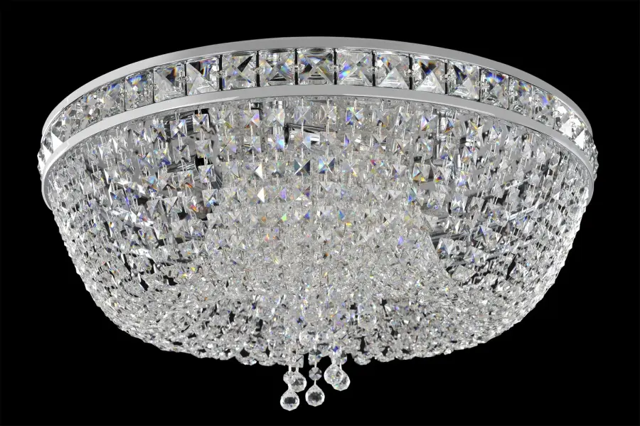 The Allegri - Cascata by Allegri