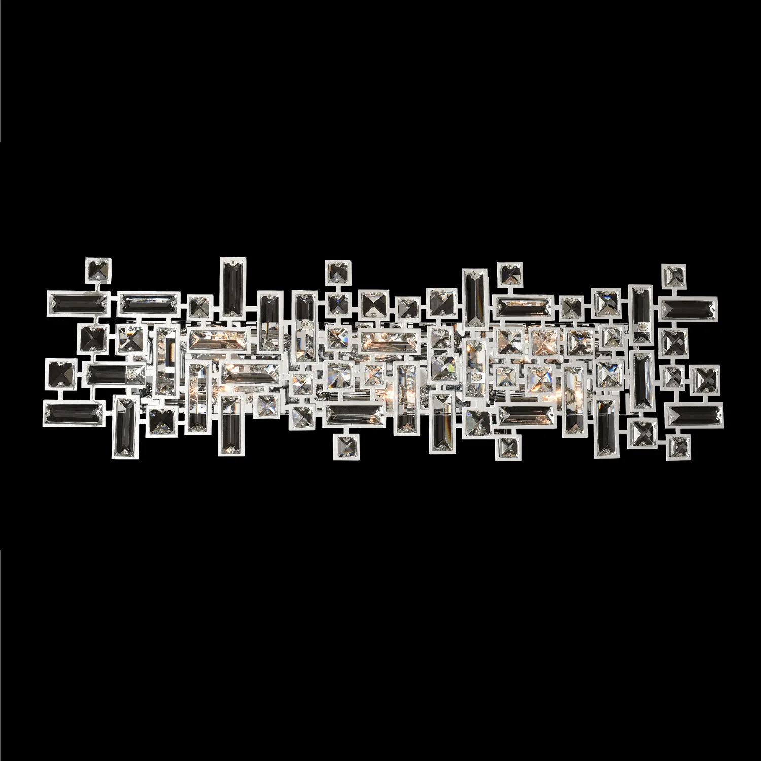 027621-010-FR001