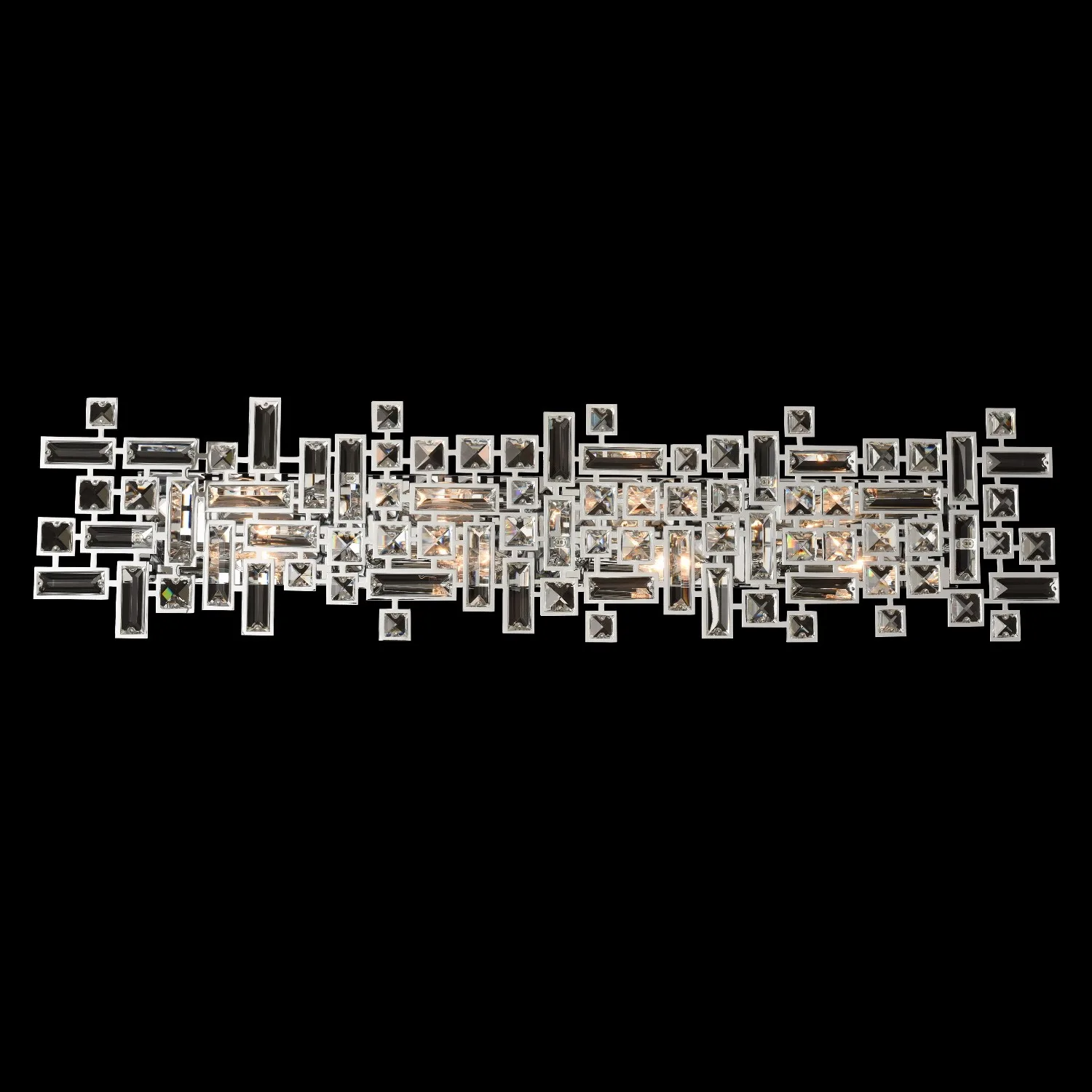 027622-010-FR001