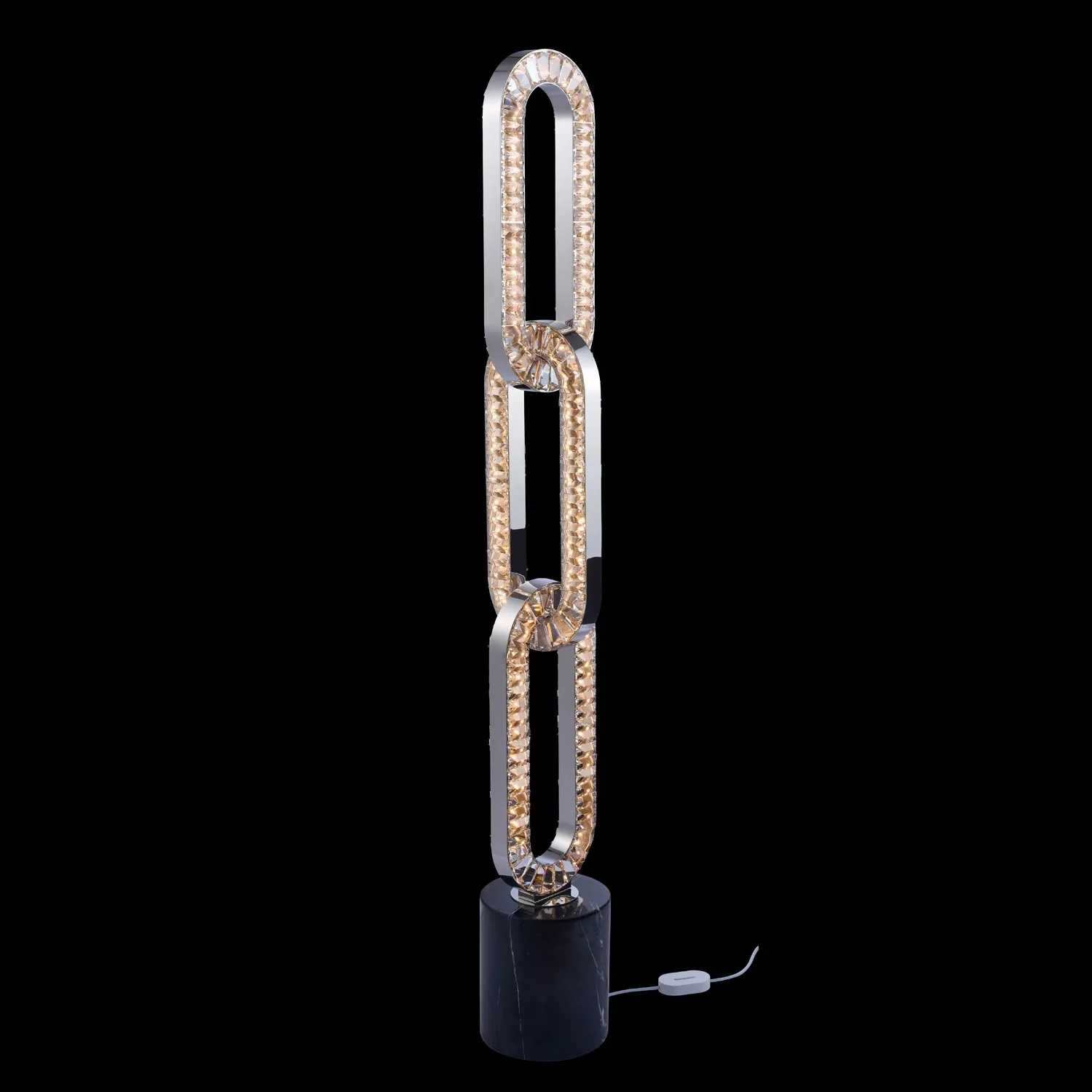 Model 028195-010-FR001