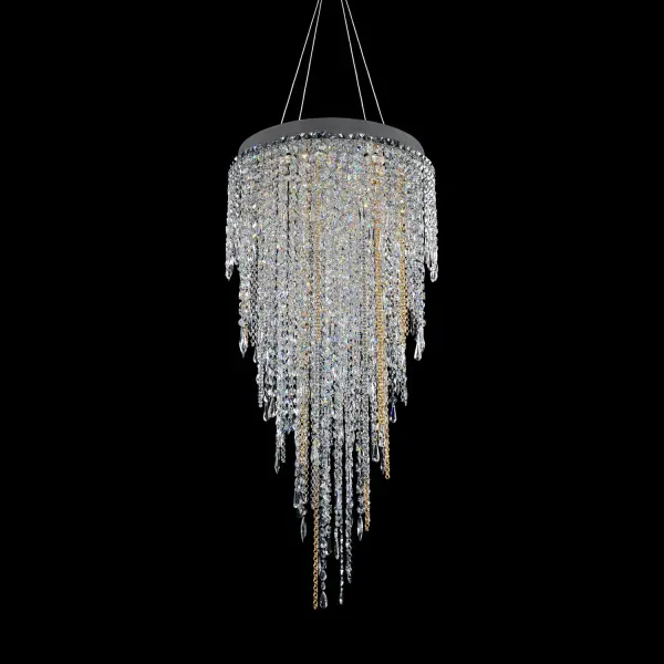 Tenuta 24" Convertible Pendant