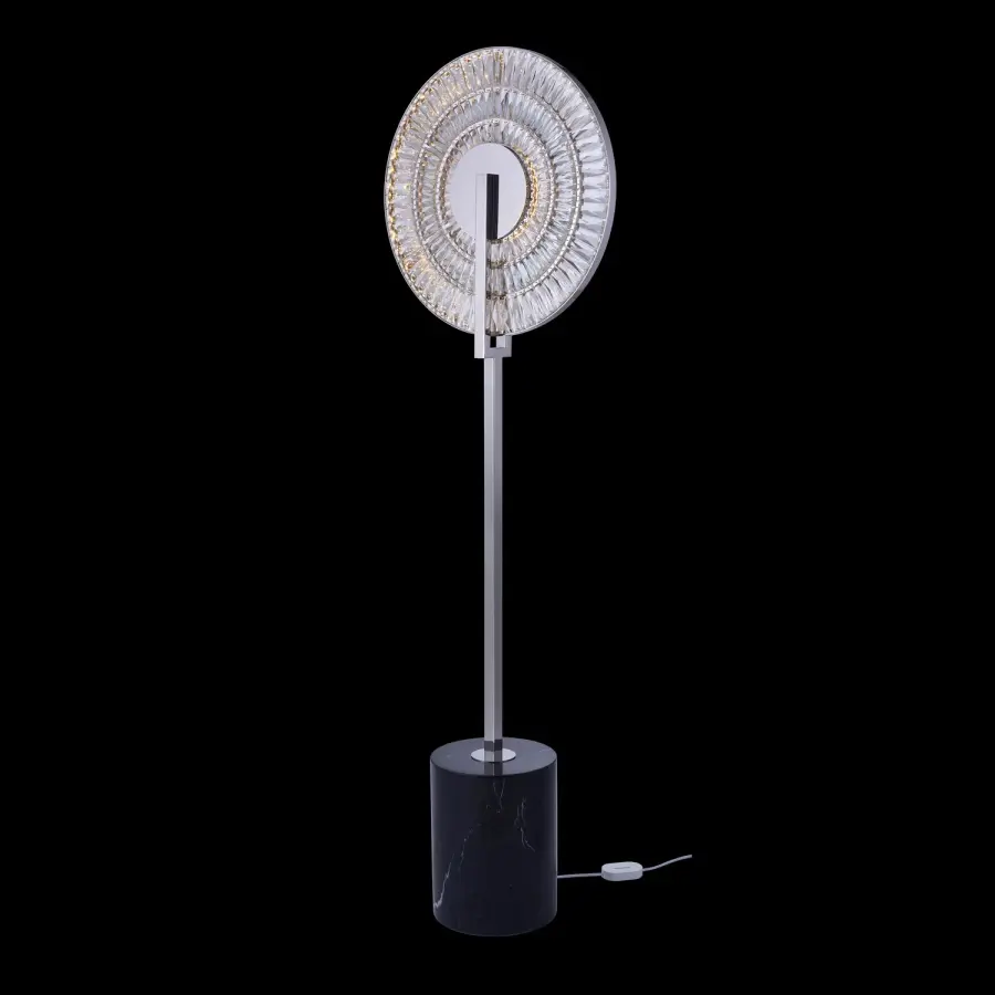 Cerichio Floor Lamp