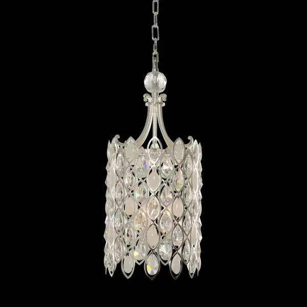Prive Small Foyer Pendant