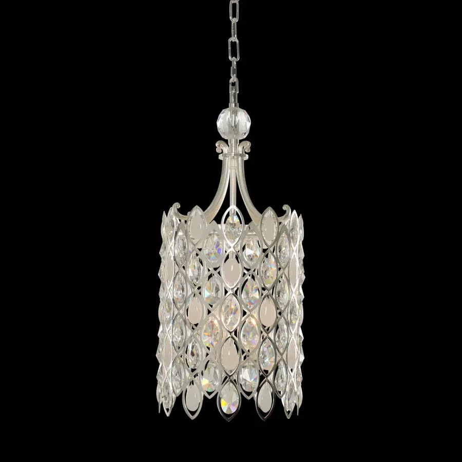 Prive Small Foyer Pendant