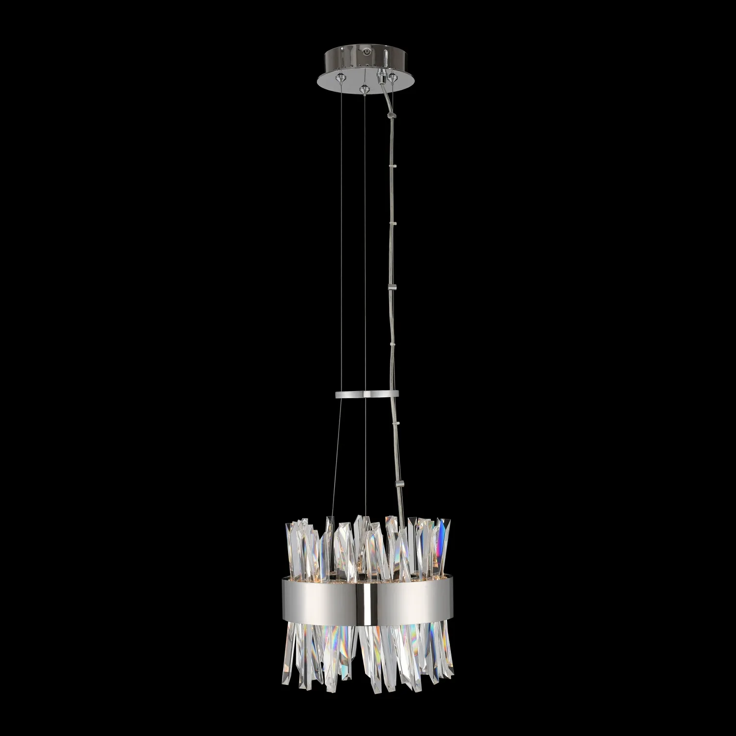 Model 030210-010
