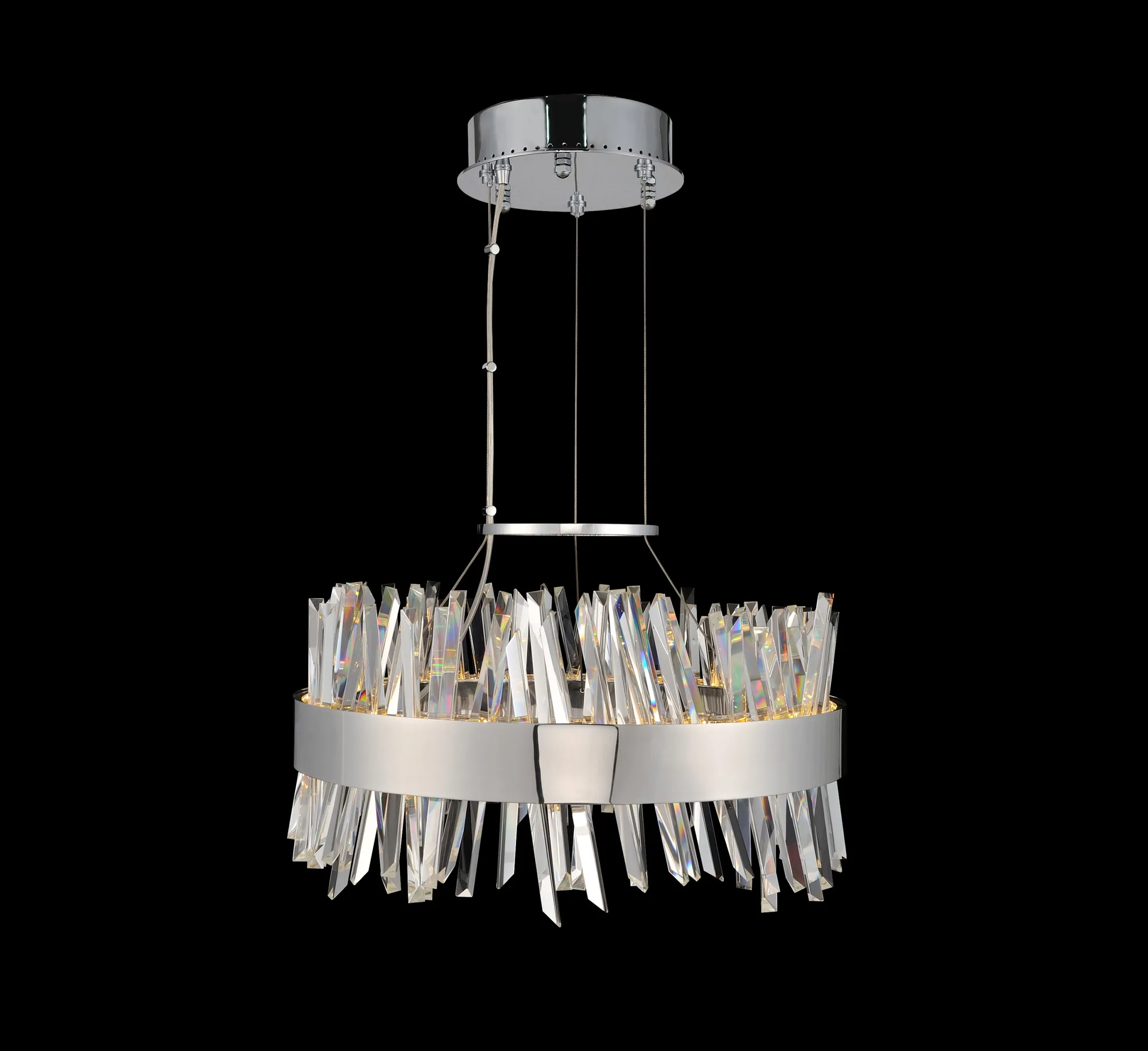 Model 030253-010