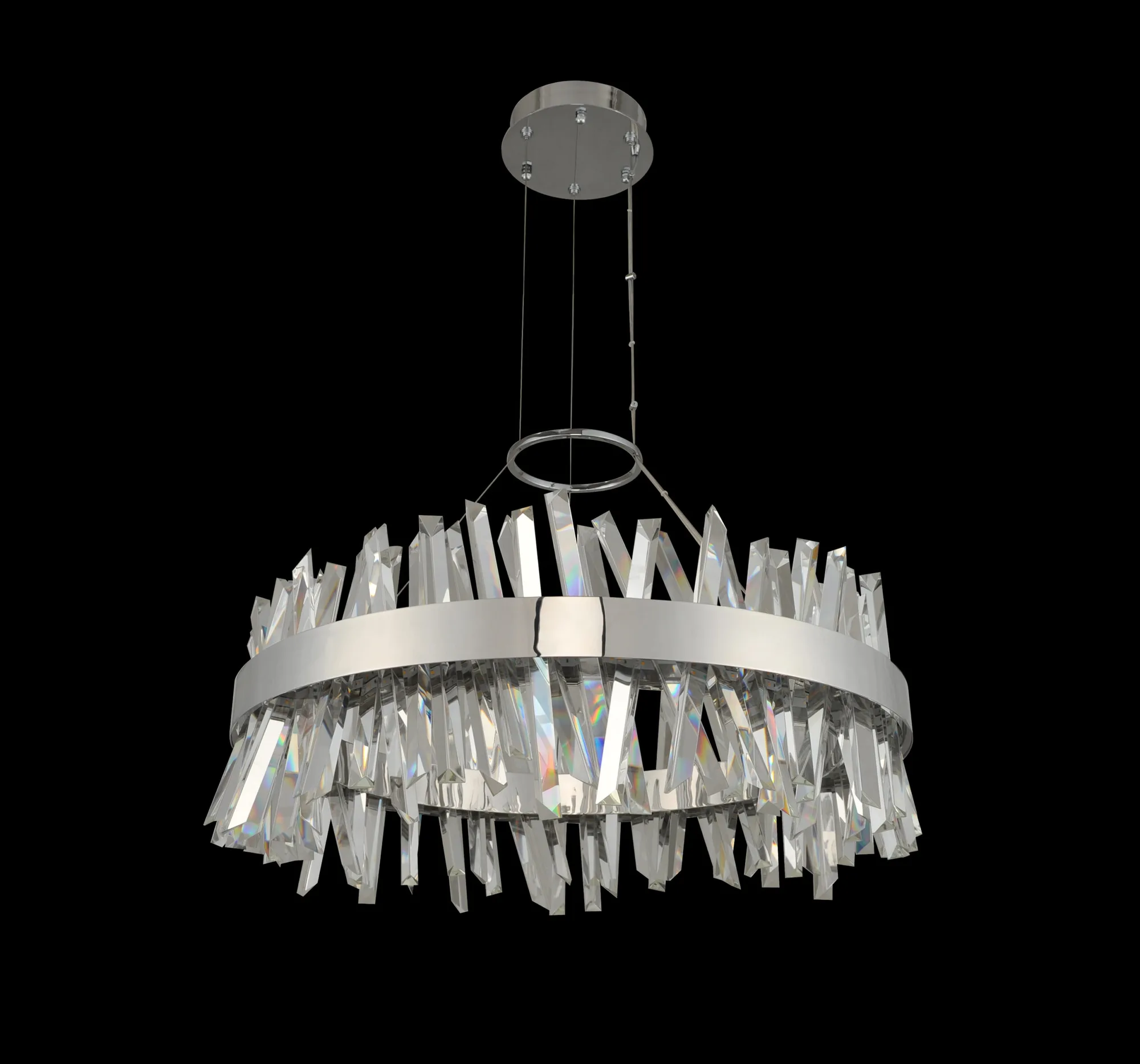 Model 030255-010