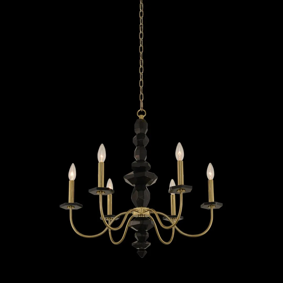 Model 031550-039