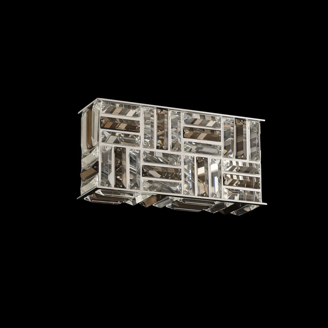 031721-010-FR000
