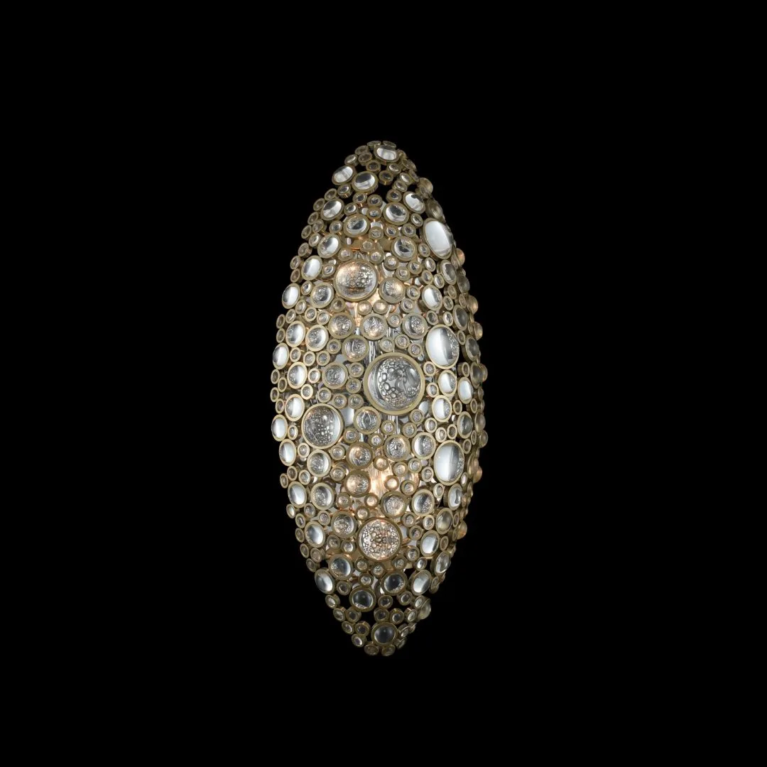 034221-038-FR001