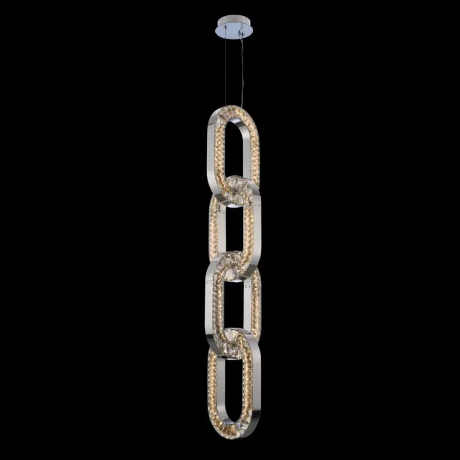 Catena Large Foyer Light