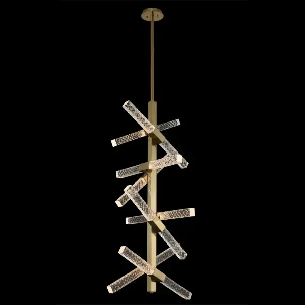 The Allegri - Apollo by Allegri