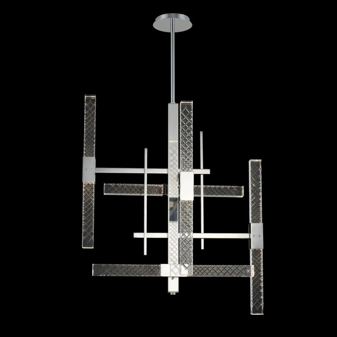 034971-010-FR001