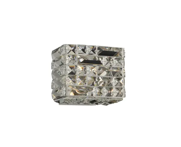 The Allegri - Marazzi by Allegri