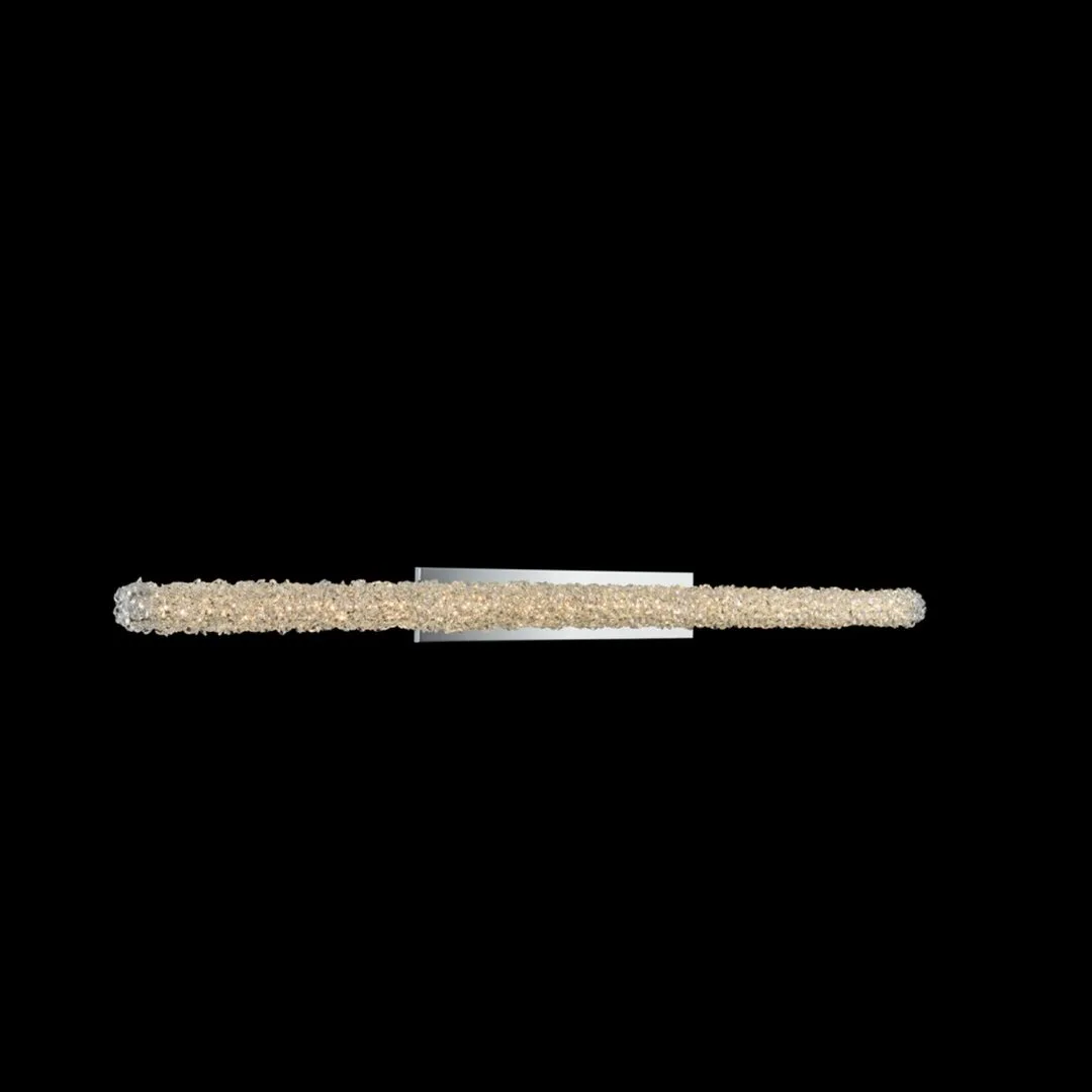Lina 62" LED Bath Light