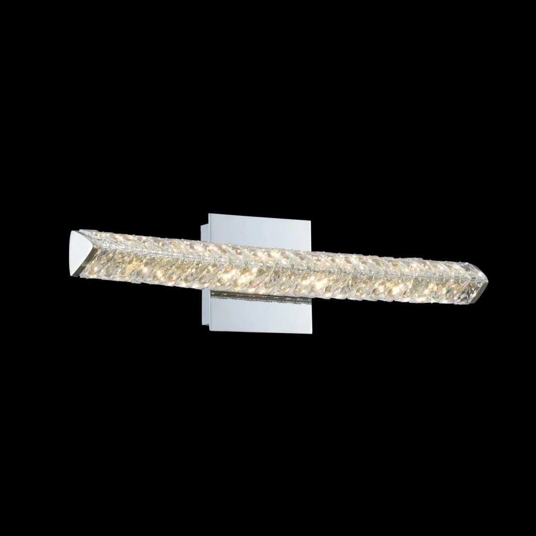 035720-010-FR001