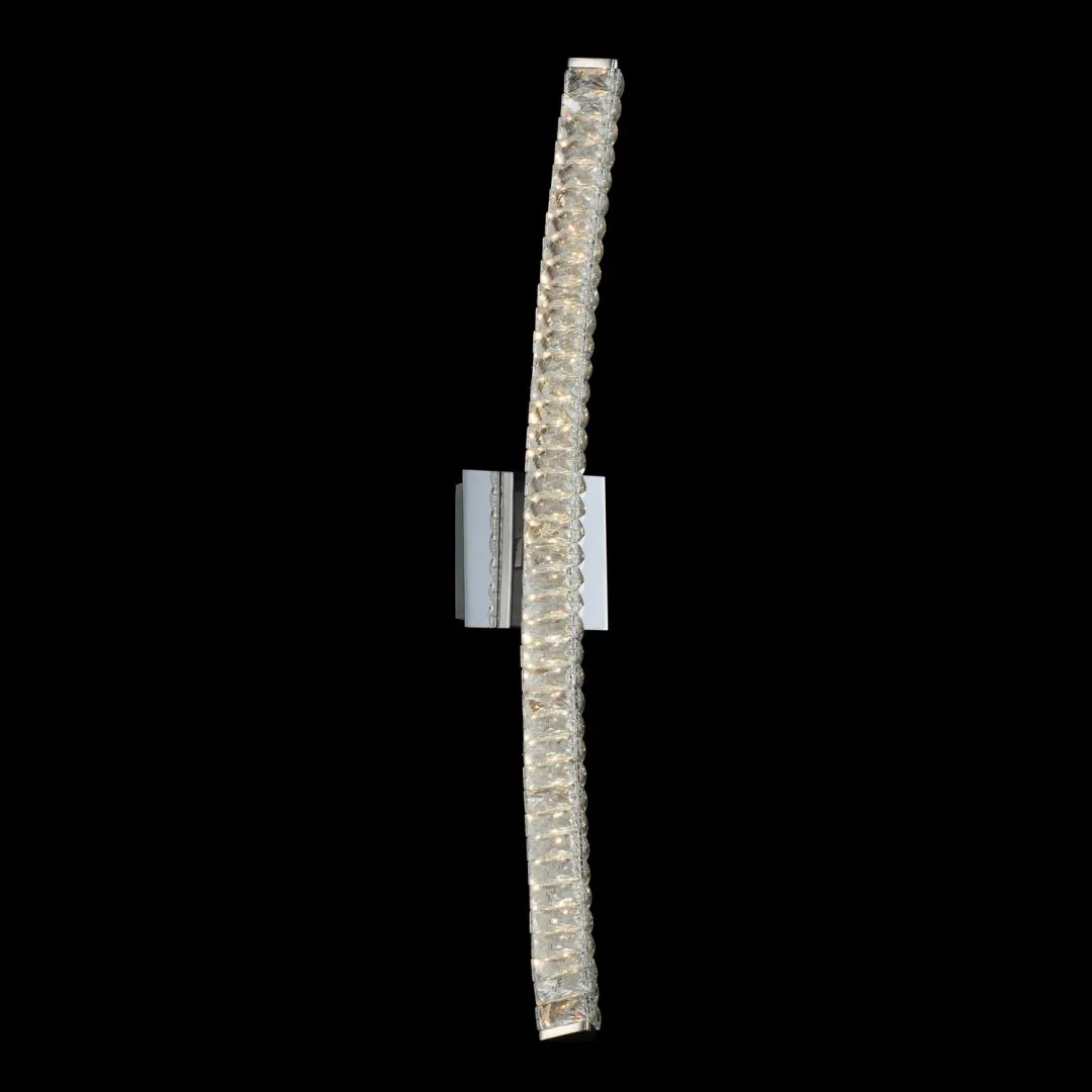 035721-010-FR001