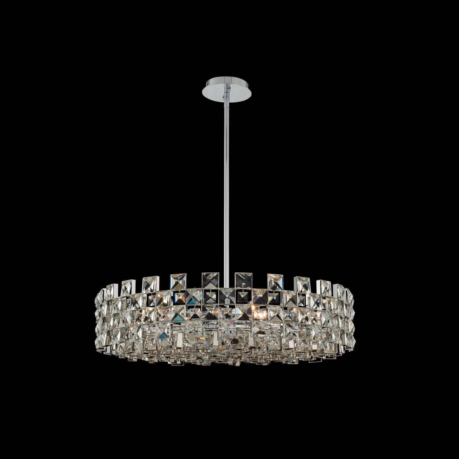 Model 036656-010-FR001