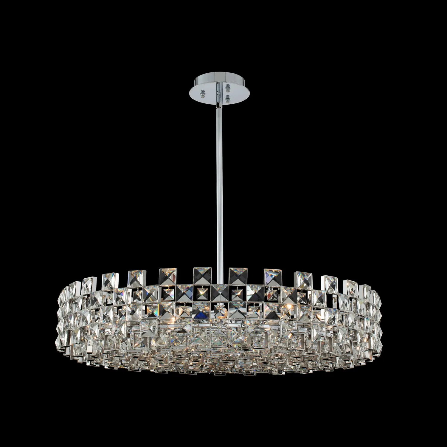 Model 036657-010-FR001