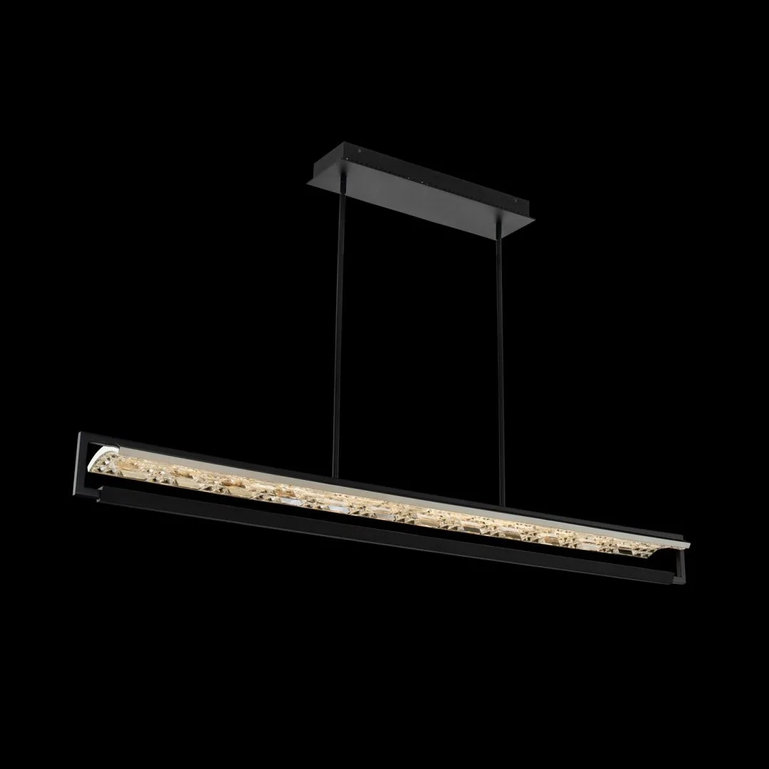 Model 036962-052-FR001