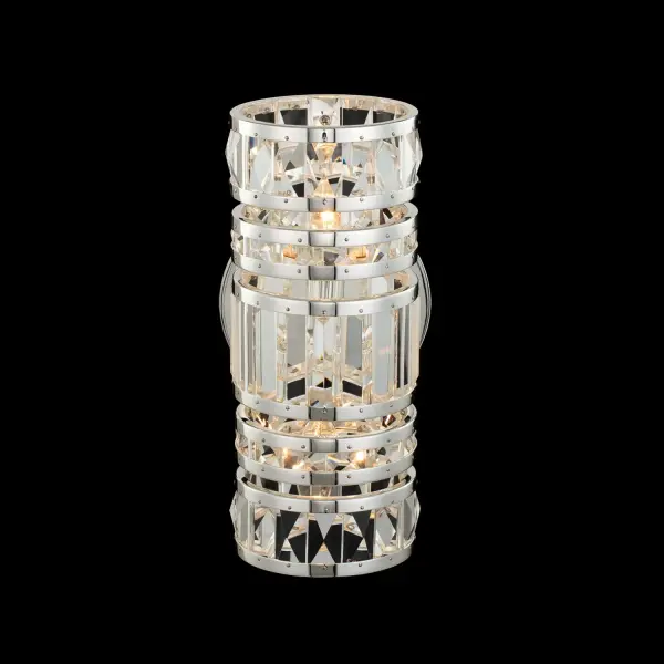 Strato 6" Wall Sconce - Image 3