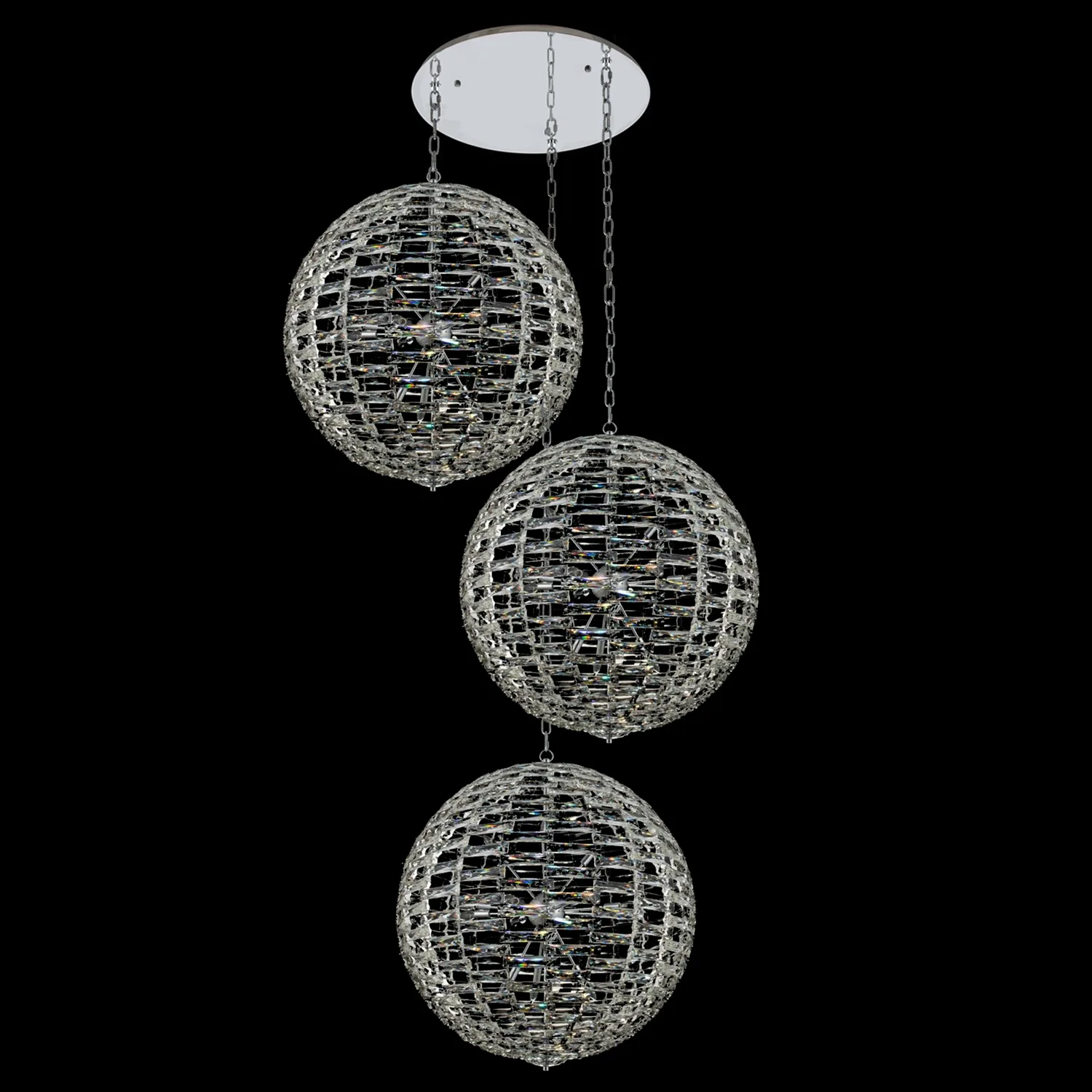 037252-010-FR001