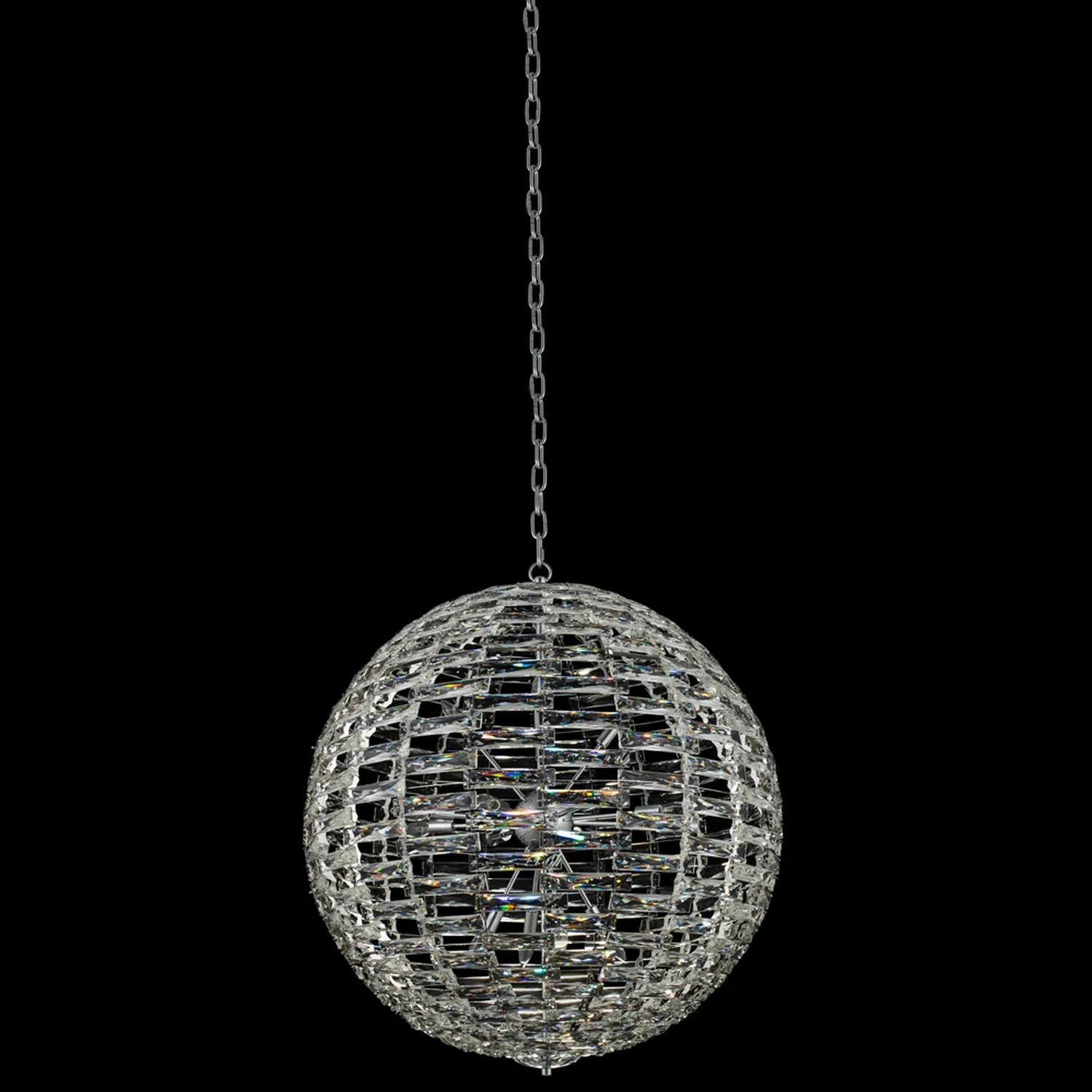 Model 037256-010-FR001