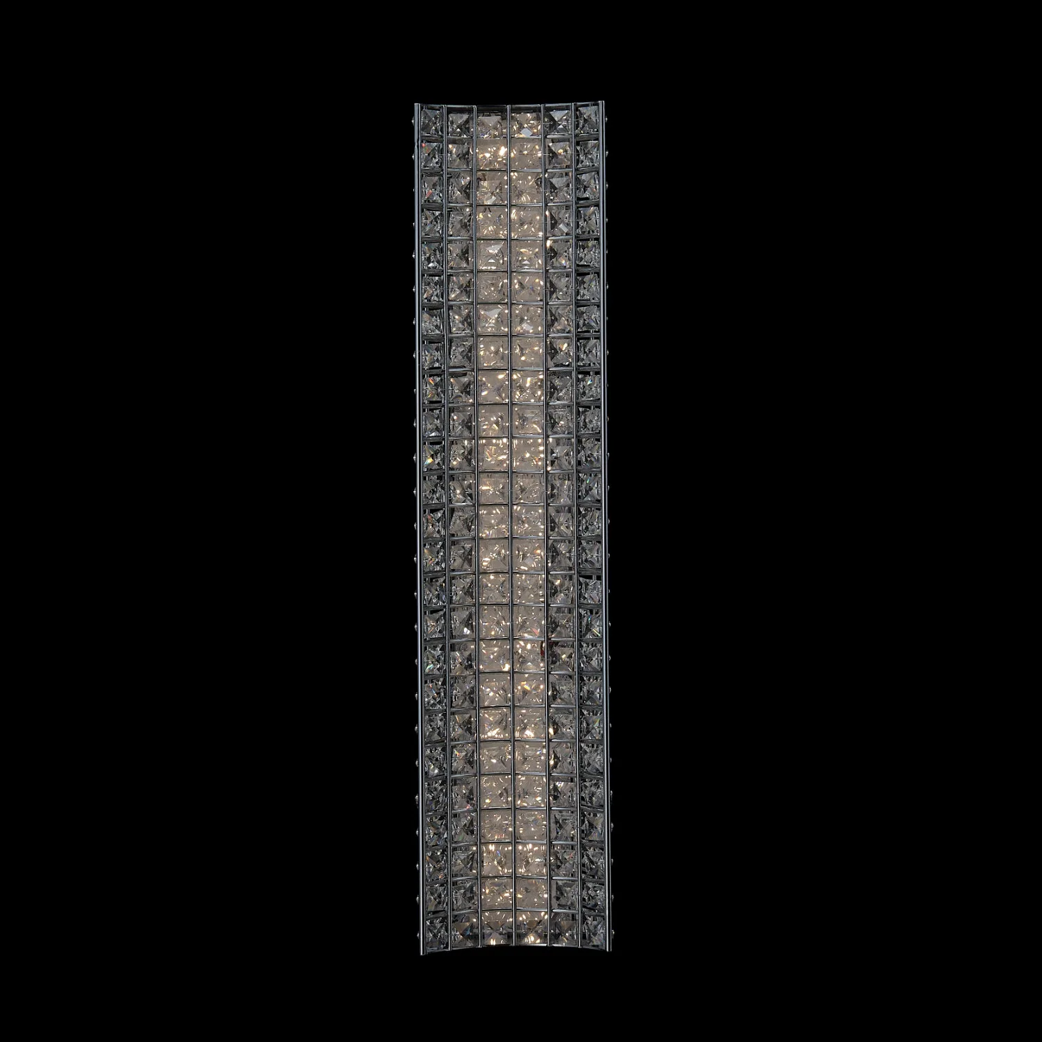 037521-010-FR001
