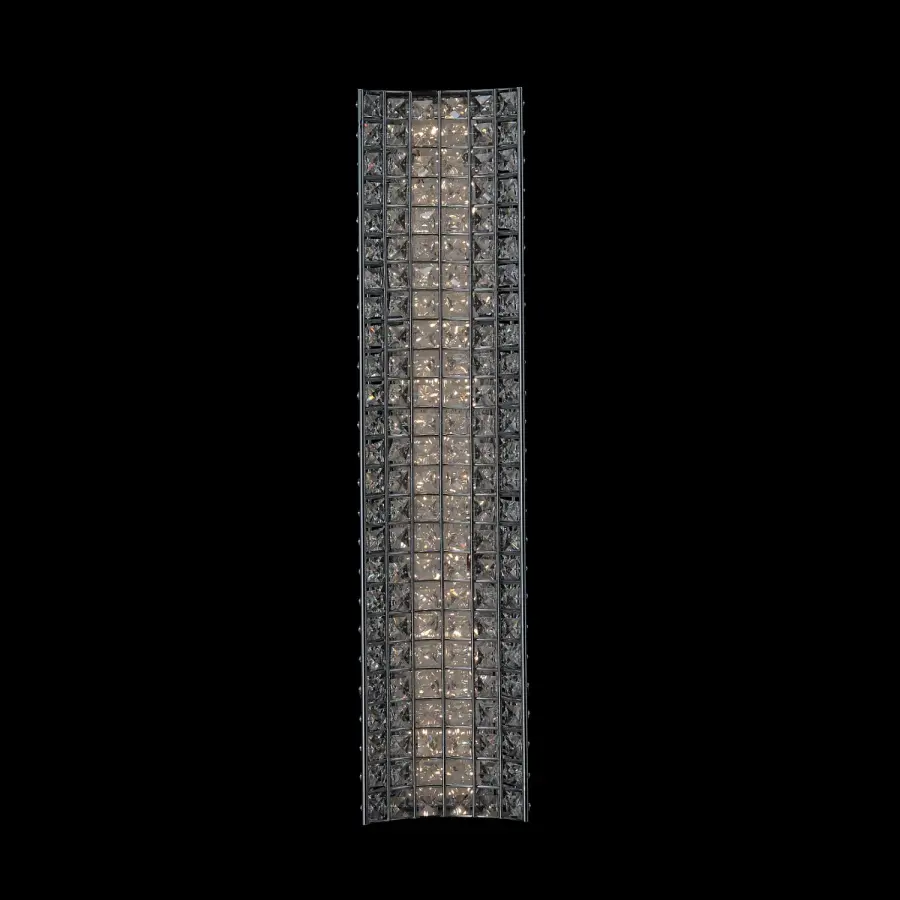Nuvole LED Wall Sconce - Image 1