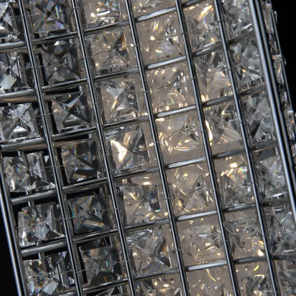 Nuvole LED Wall Sconce - Image 2