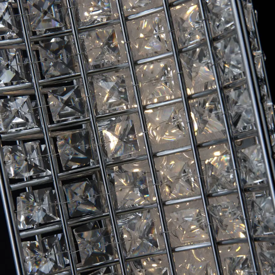 Nuvole LED Wall Sconce - Image 2
