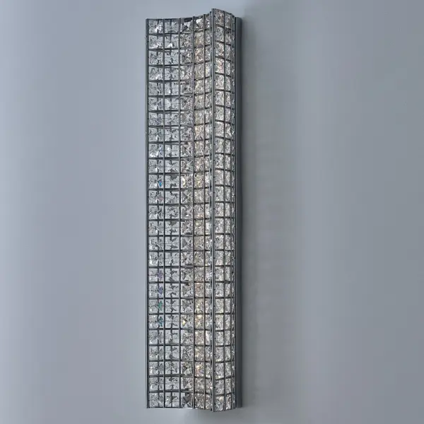 Nuvole LED Wall Sconce - Image 3