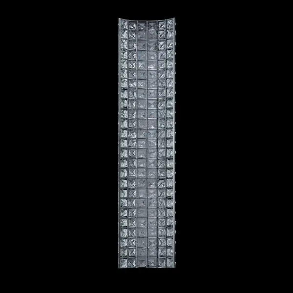 Nuvole LED Wall Sconce - Image 4