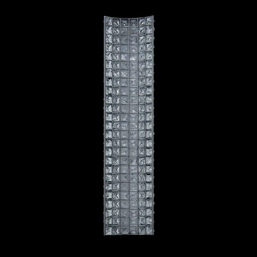 Nuvole LED Wall Sconce - Image 4