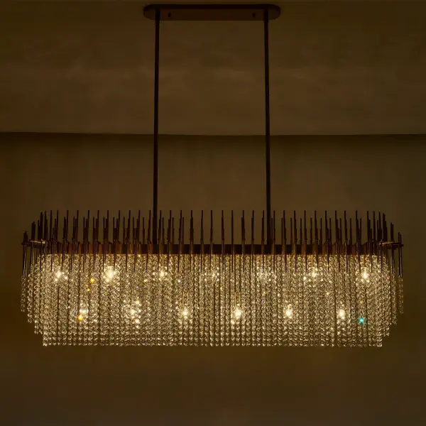 The Estrella by Allegri - Image 10
