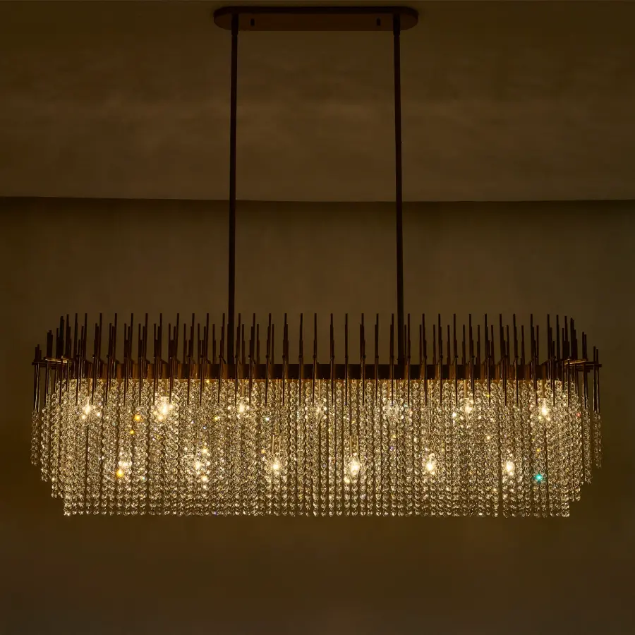 The Estrella by Allegri - Image 10